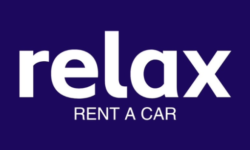 OkinWa Relax Rent A Car